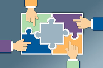 联系我们_北京云奇信息咨询中心（个体工商户）